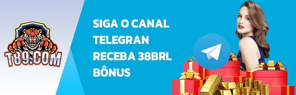 2 apostas de cassilandia ganha na lotofacil